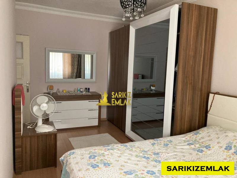 Büyü2962